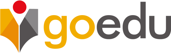 GoEdu